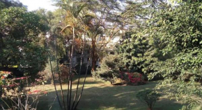 The Botanical 1 bedroom Bungalow